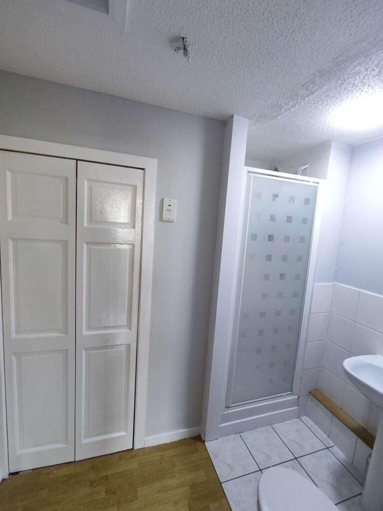 Additional image 7 of Beechwood Drive, Alexandria