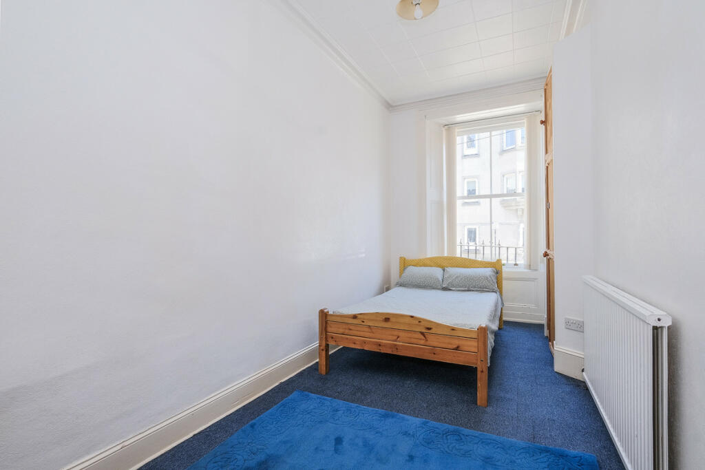 Additional image 12 of Crown Terrace, Aberdeen, AB11