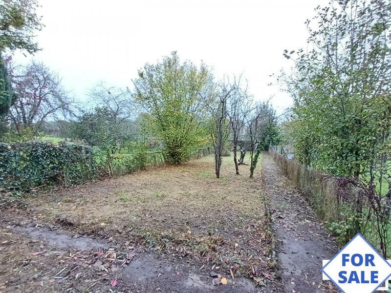 Additional image 2 of Conde-sur-Sarthe, Orne, 61250, France