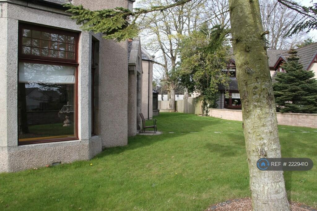 Additional image 9 of Beechwood Close, Westhill, AB32