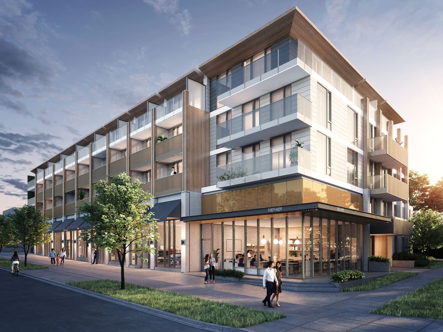 Additional image 2 of Adorè|49th