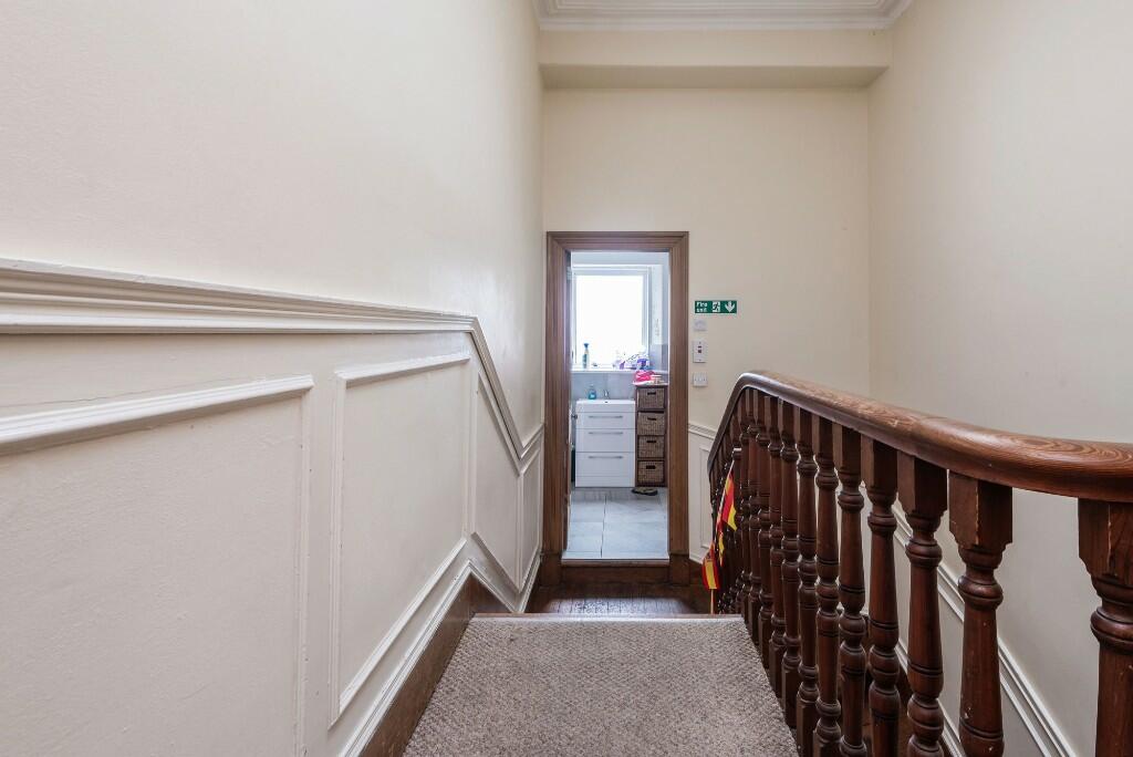 Additional image 20 of King Street, Aberdeen, Aberdeenshire, AB24