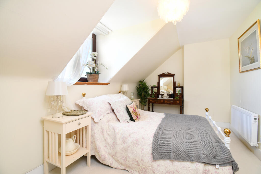 Additional image 11 of Pittengardner Farm Cottages, Fordoun, AB30