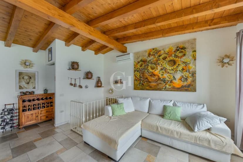 Additional image 3 of Lombardy, Brescia, Gargnano, Italy