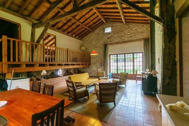 Primary image of Duras, Aquitaine, 33220, France