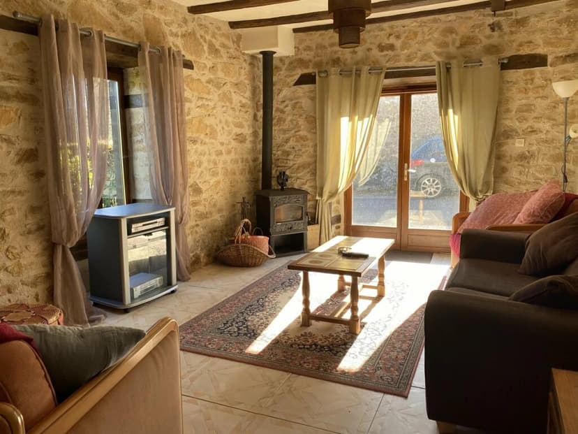 Additional image 3 of Limousin, Haute-Vienne, Bellac, France