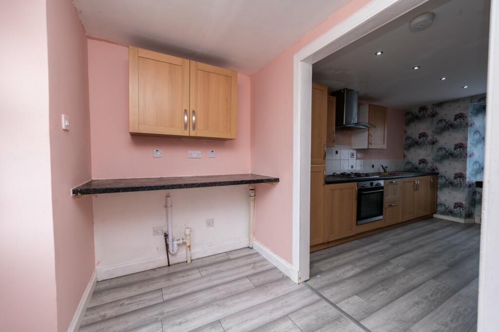 Additional image 6 of Maiden Street, Peterhead, Aberdeenshire