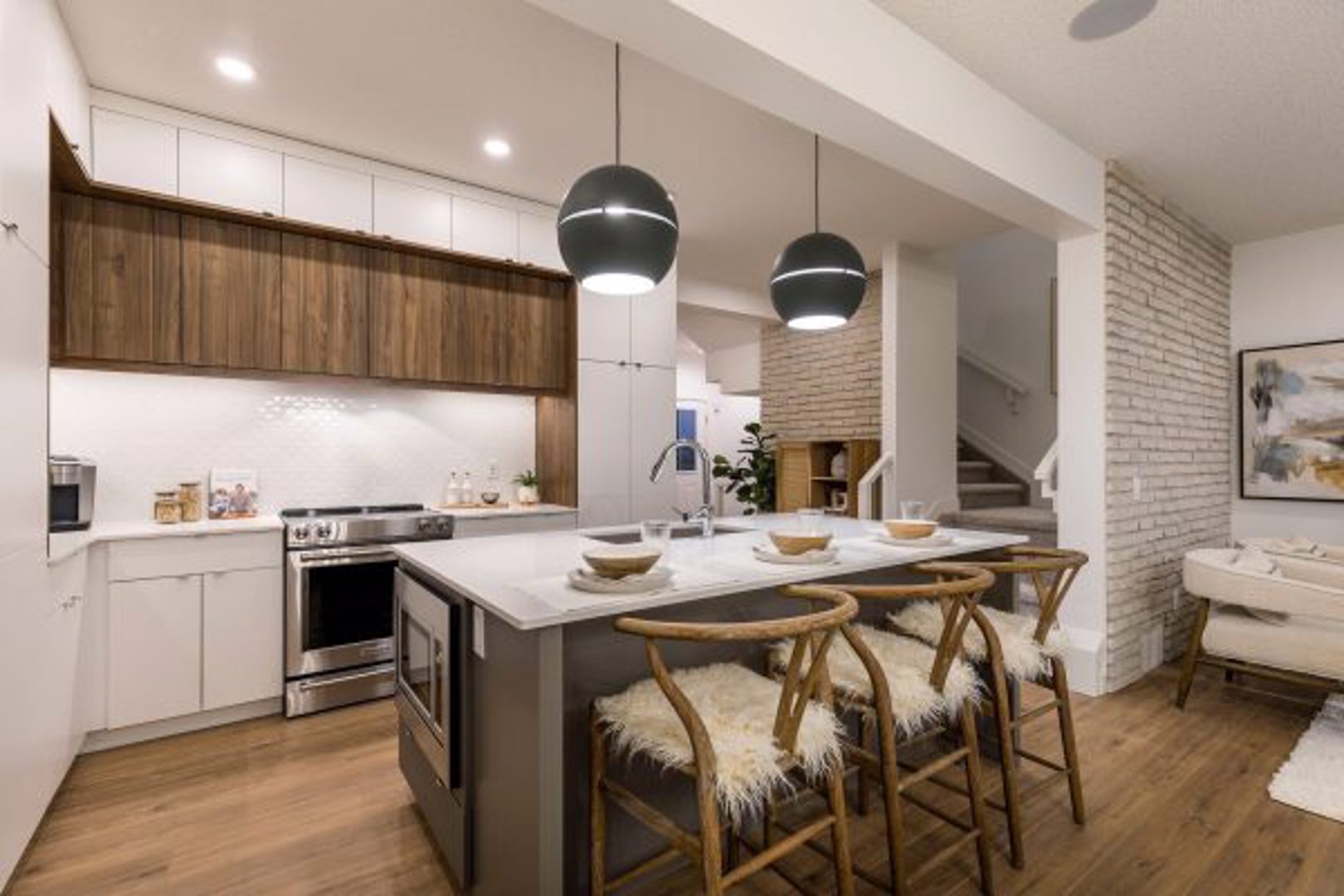 Additional image 16 of McConachie Heights