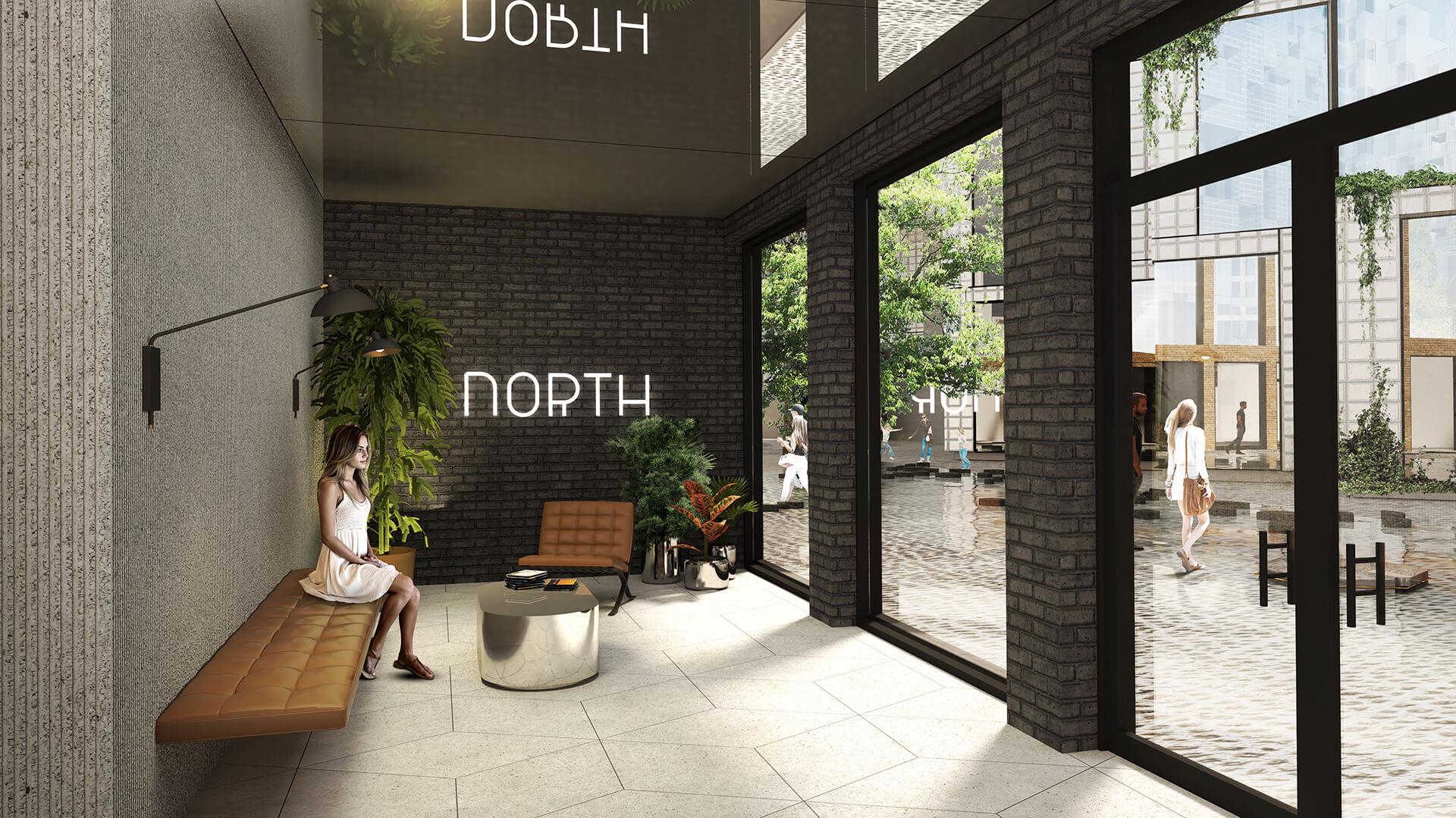 Additional image 35 of King Toronto Condos