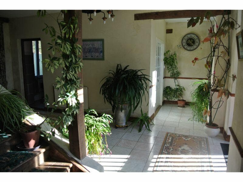 Additional image 3 of Normandy, Calvados, Le Molay-Littry, France