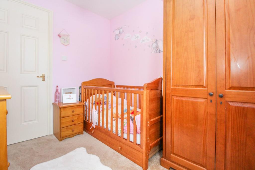 Additional image 13 of Fraser Court, Rothienorman, Inverurie, AB51