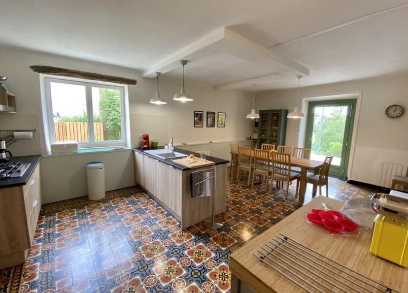 Additional image 3 of 11240 belveze-du-razes, France