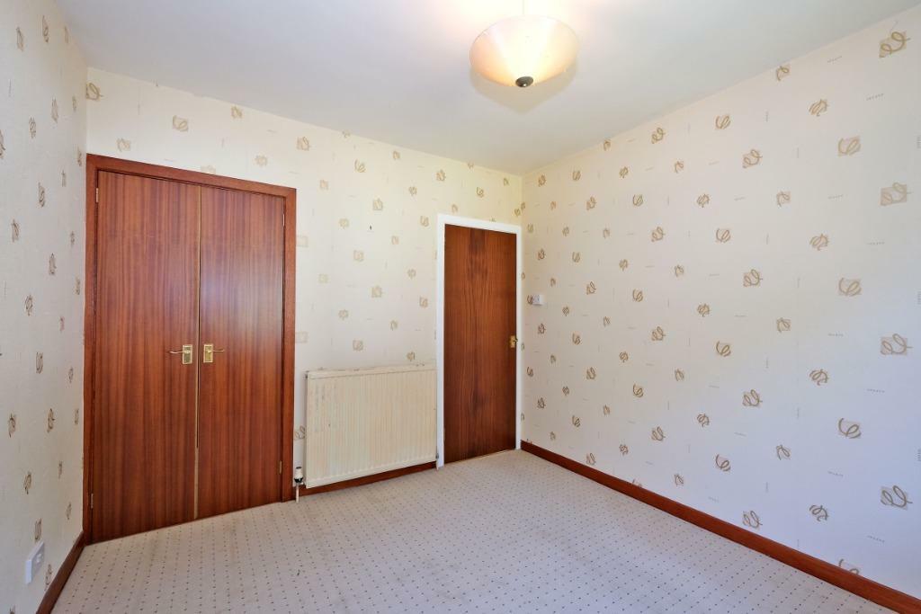 Additional image 9 of Crown Crescent, Peterculter, Aberdeen, AB14