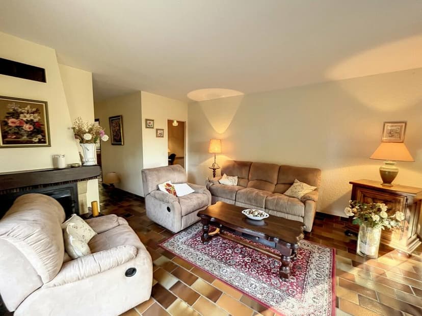 Additional image 3 of Le Boulou, Languedoc-Roussillon, 66160, France