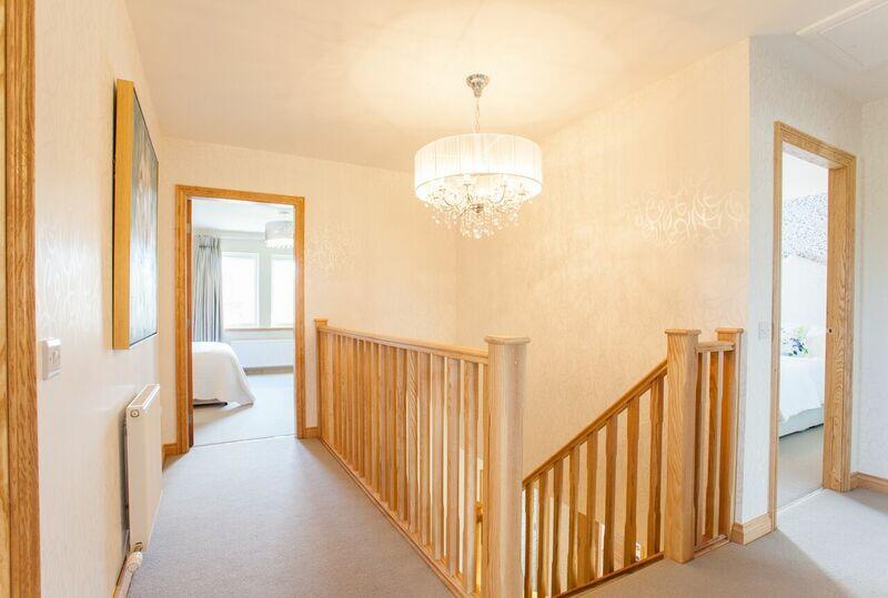 Additional image 12 of Plot 62 at Laurencekirk, The Grange, AB30 1FU