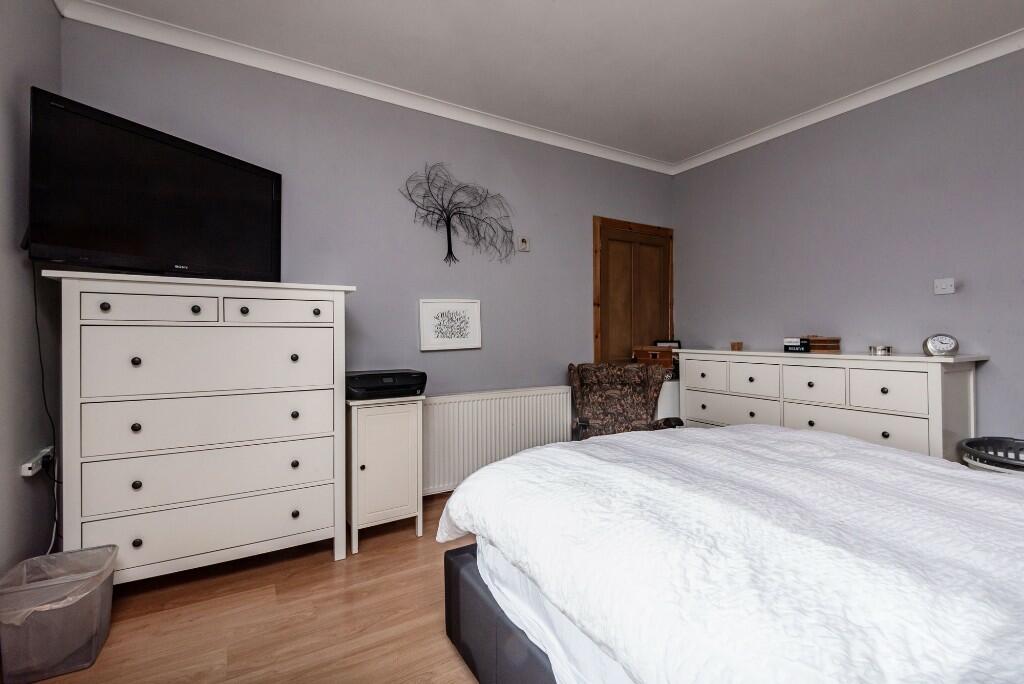 Additional image 16 of Alford, Aberdeenshire, AB33