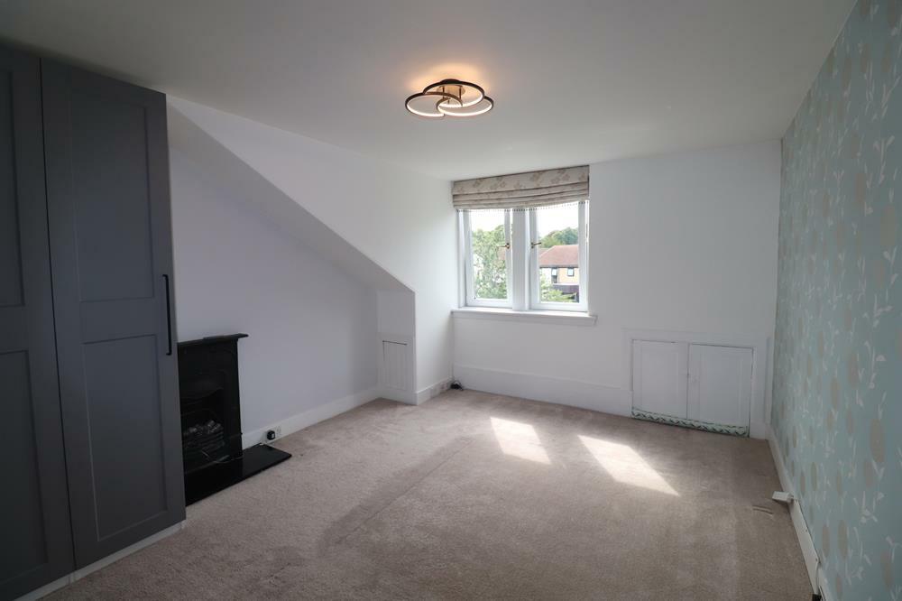 Additional image 12 of Cornhill Road, Aberdeen, AB25