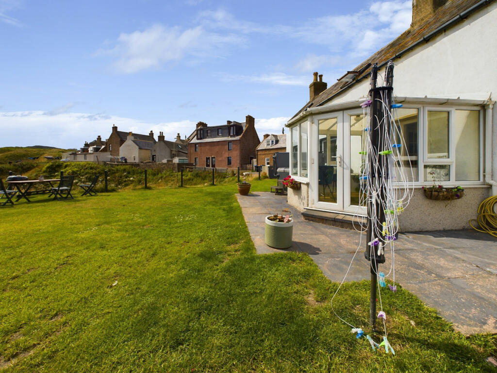 Additional image 29 of Earls Court, Peterhead, AB42