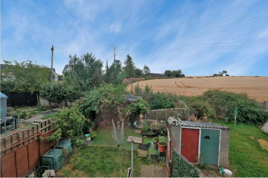 Additional image 22 of Elphinstone Cottages, Old Rayne, Insch, Aberdeenshire