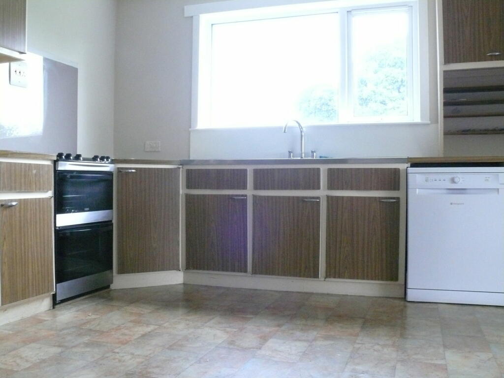 Additional image 21 of Whiteley, Daviot, Inverurie, AB51 0JJ