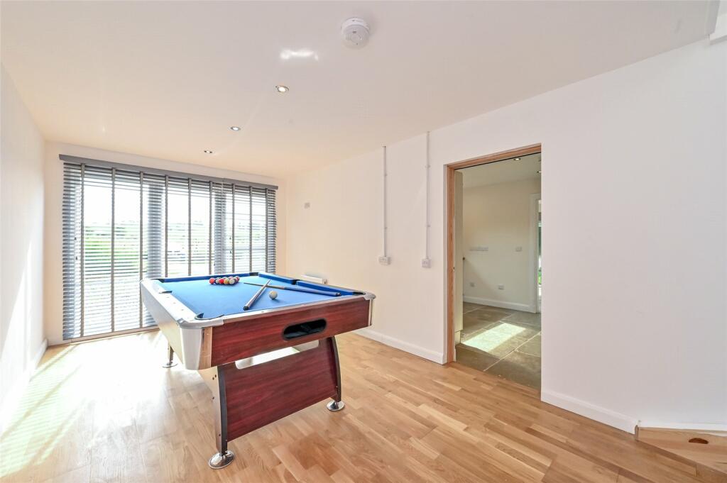 Additional image 13 of Broomfold Mill, Torphins, Banchory, Aberdeenshire, AB31