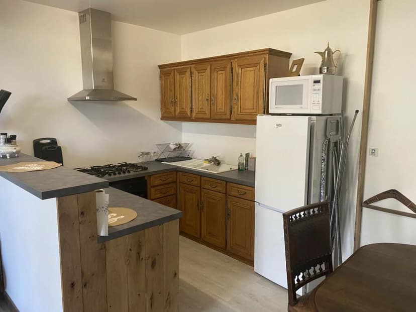 Additional image 2 of Poitou-Charentes, Charente, Lesterps, France