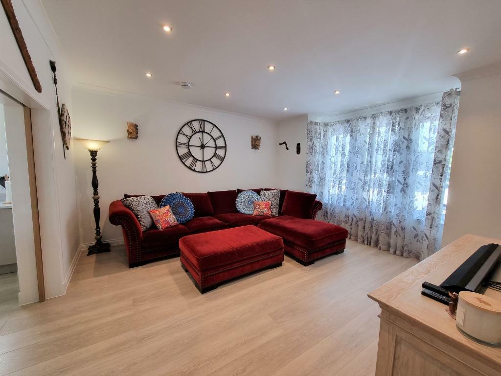 Additional image 26 of Gairnhill, Countesswells, Aberdeen, AB15