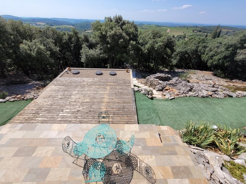 Additional image 2 of Bedarieux, Herault, 34600, France