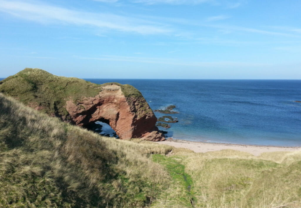 Additional image 19 of St. Drostans Lane, New Aberdour Fraserburgh, AB43