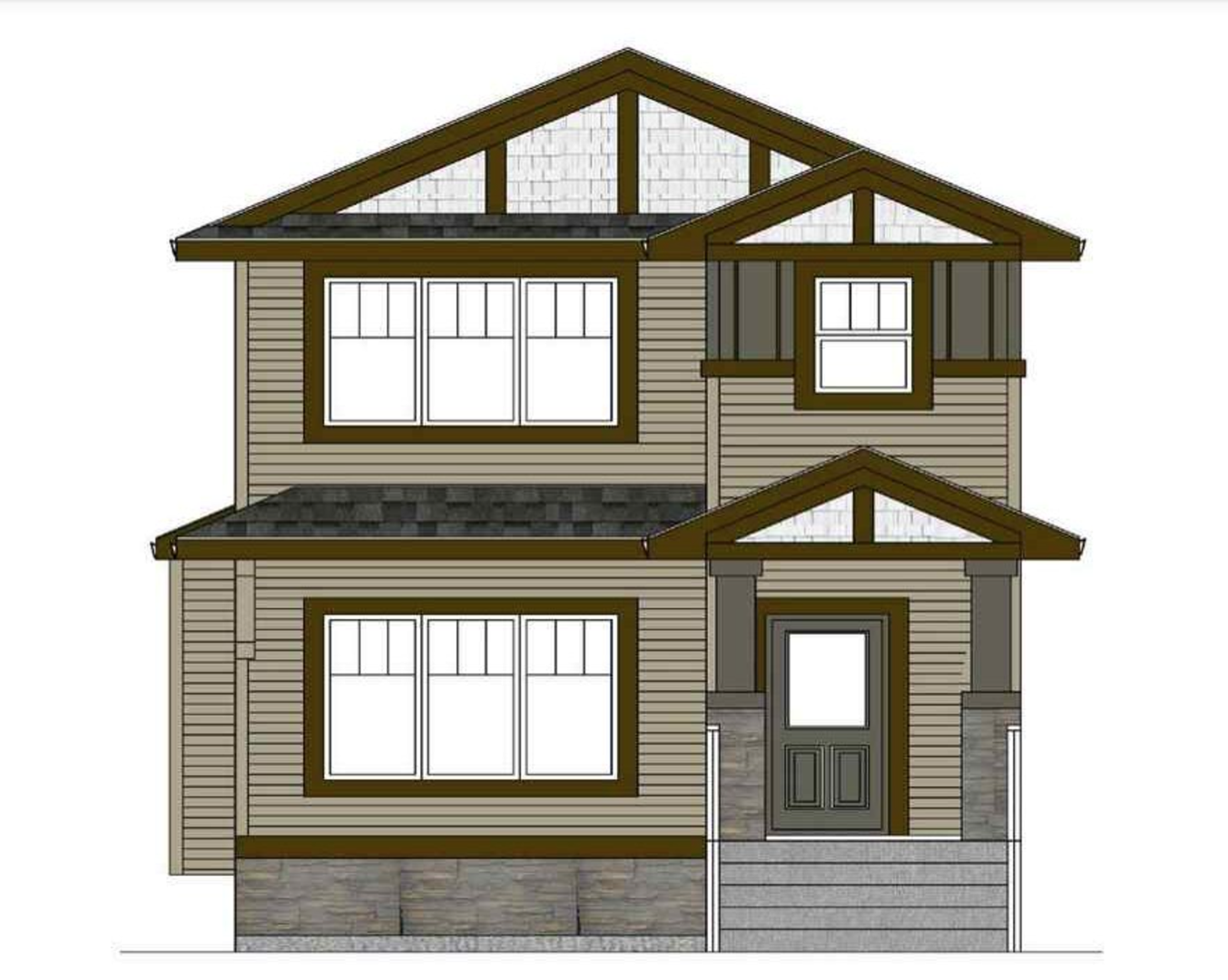 Additional image 3 of Edgemont East