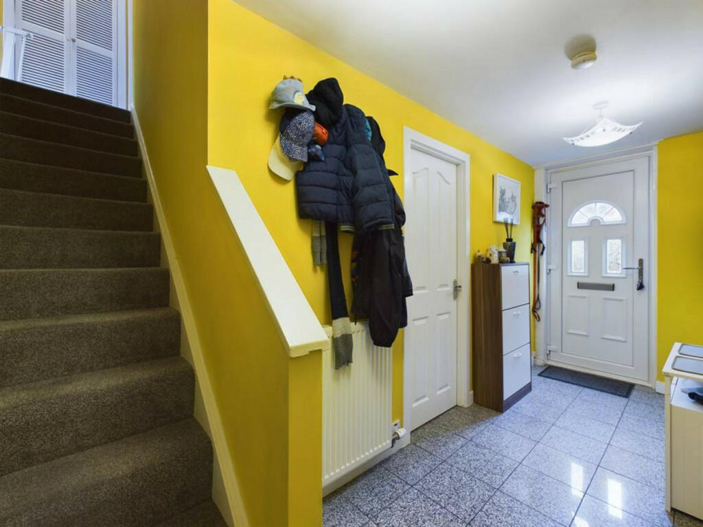 Additional image 2 of Orchard Place, Aberdeen, AB24