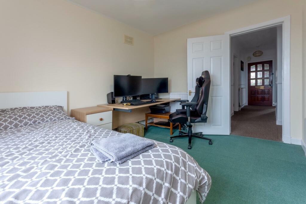 Additional image 13 of 54 Grampian Road, Torry, Aberdeen, AB11