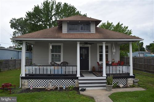 619 Revolution Street, Havre de Grace, MD 21078