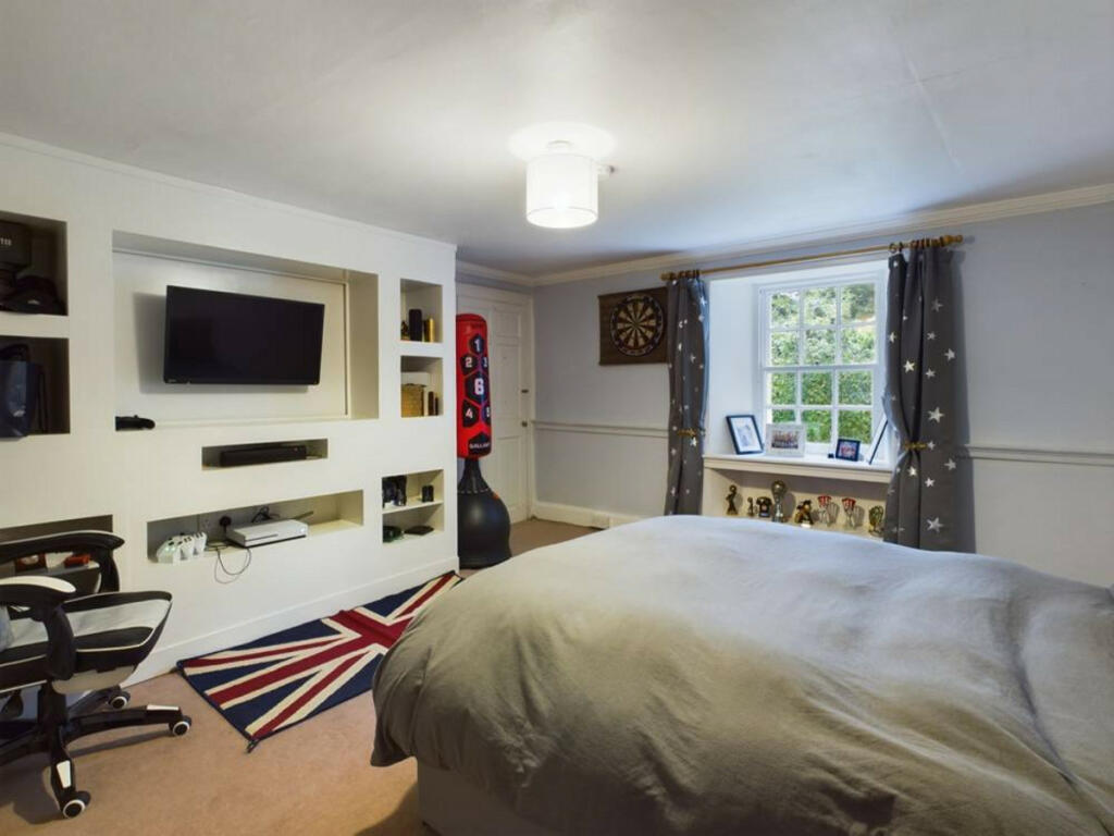 Additional image 20 of King Edward, Banff, AB45