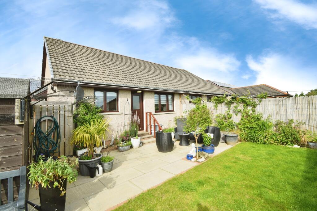 Additional image 13 of Corskie Drive, Macduff, AB44