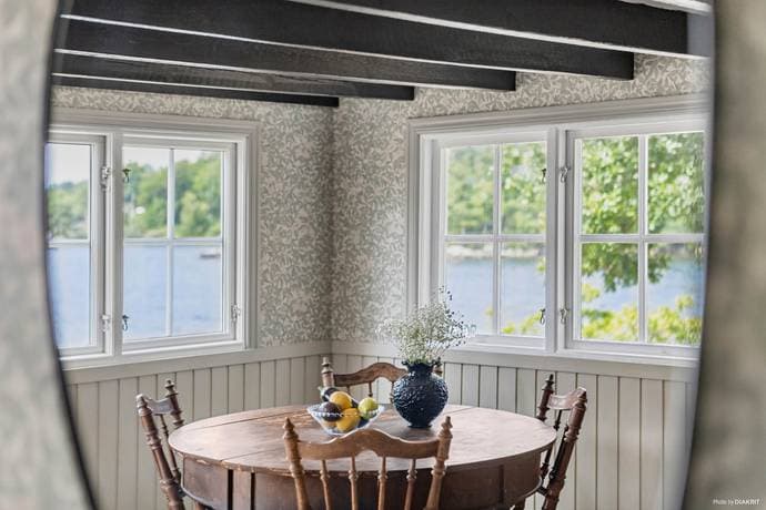 Additional image 3 of Kofsavägen 175-39