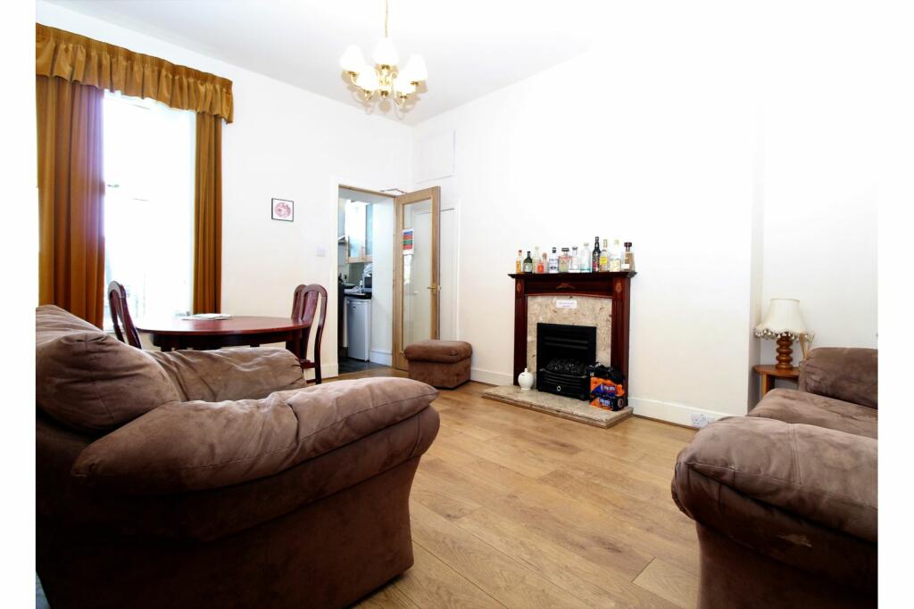 Additional image 5 of Hilton Street, Aberdeen, AB24