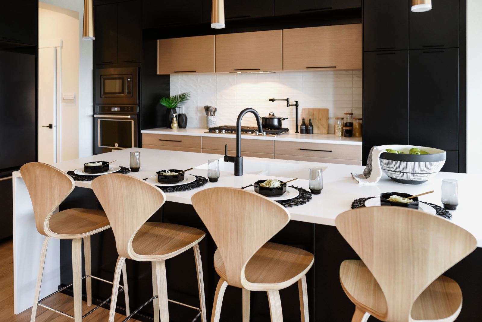 Additional image 17 of Keswick Landing