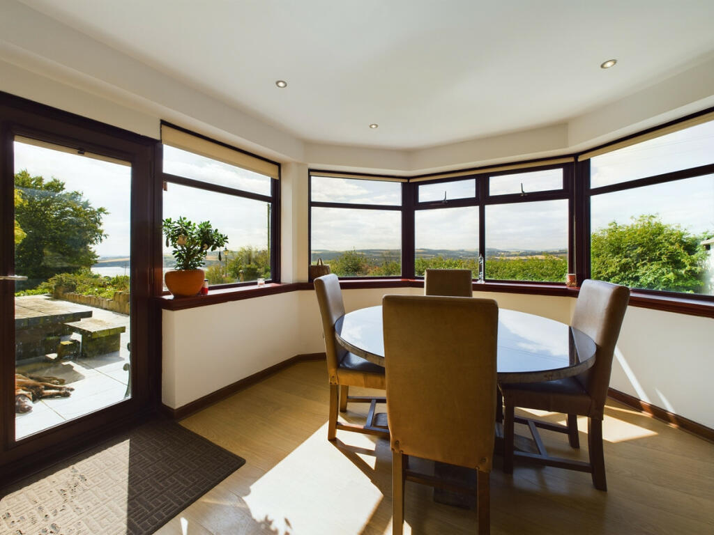 Additional image 20 of Farmhouse, Stonehaven, AB39