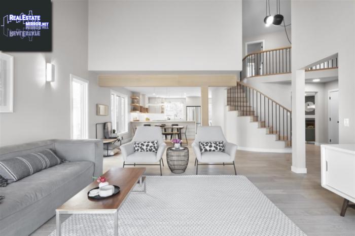 444 Rooney Cr NwEdmonton, Alberta, T6R1C8, Canada
