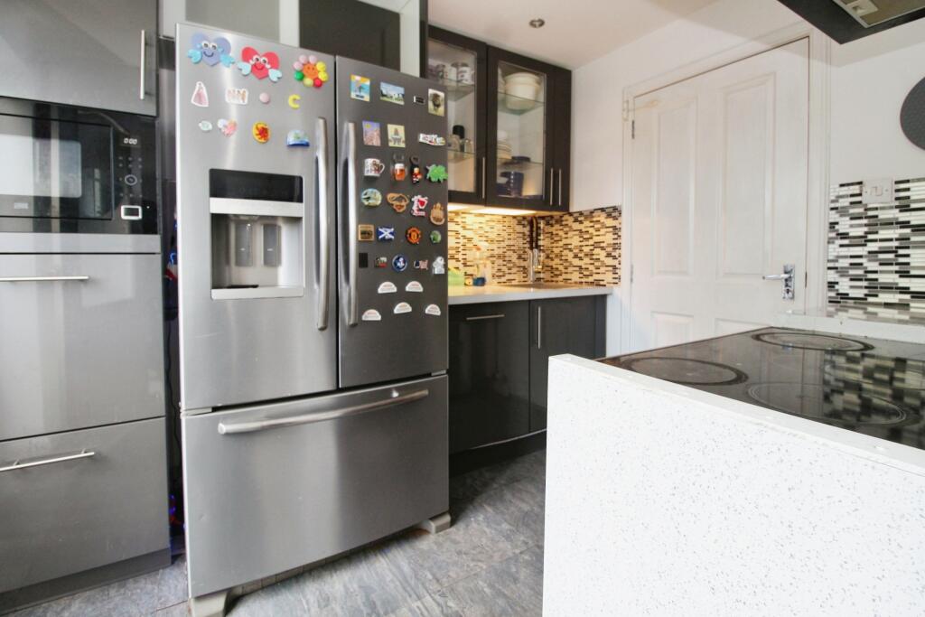 Additional image 7 of Mameulah Road, Newmachar, Aberdeen, Aberdeenshire