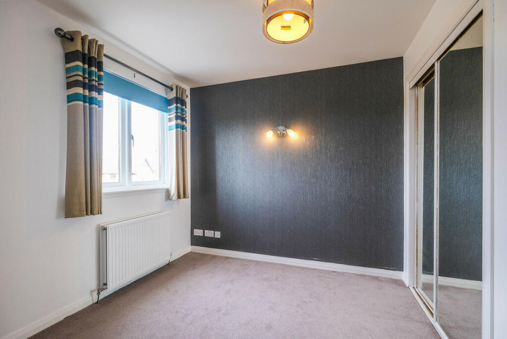 Additional image 15 of Creel Gardens, Aberdeen, AB12