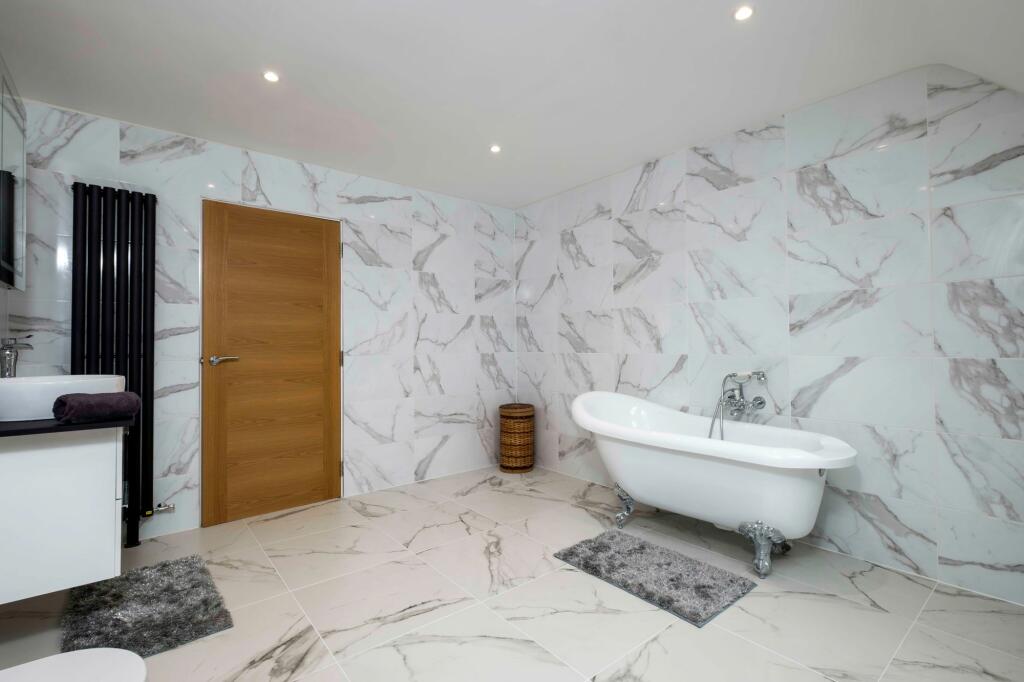 Additional image 45 of Beech Road, Laurencekirk, AB30