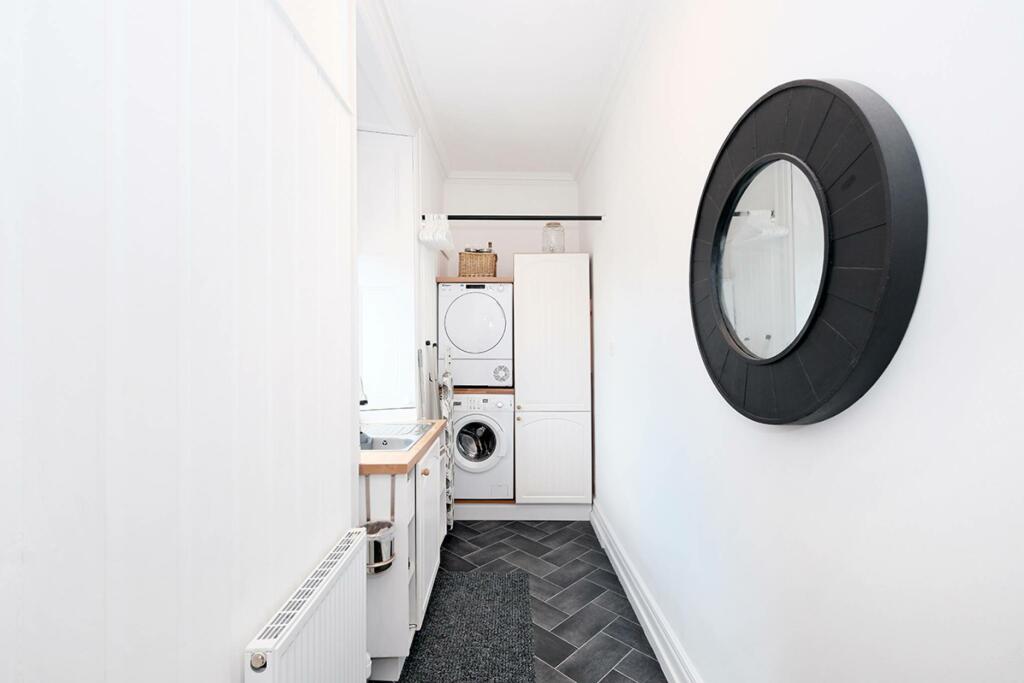 Additional image 12 of Mansewood Woodhead of Fyvie, Turriff, AB53 8LT