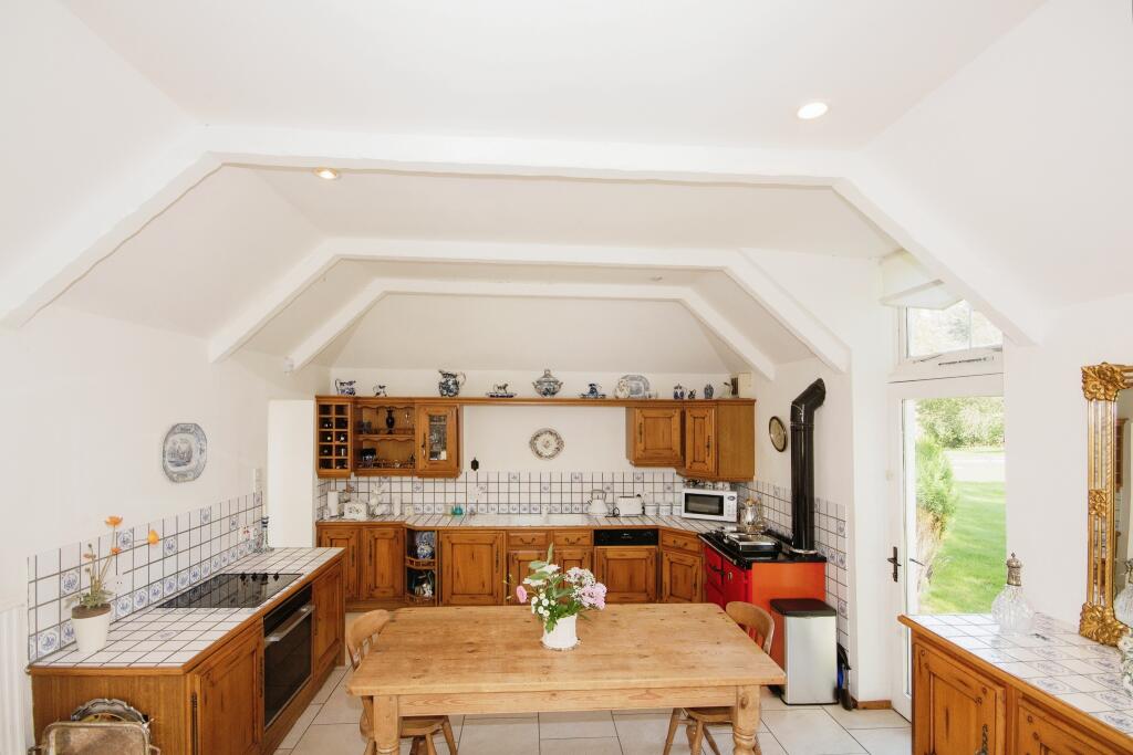 Additional image 5 of Udny, Ellon, AB41