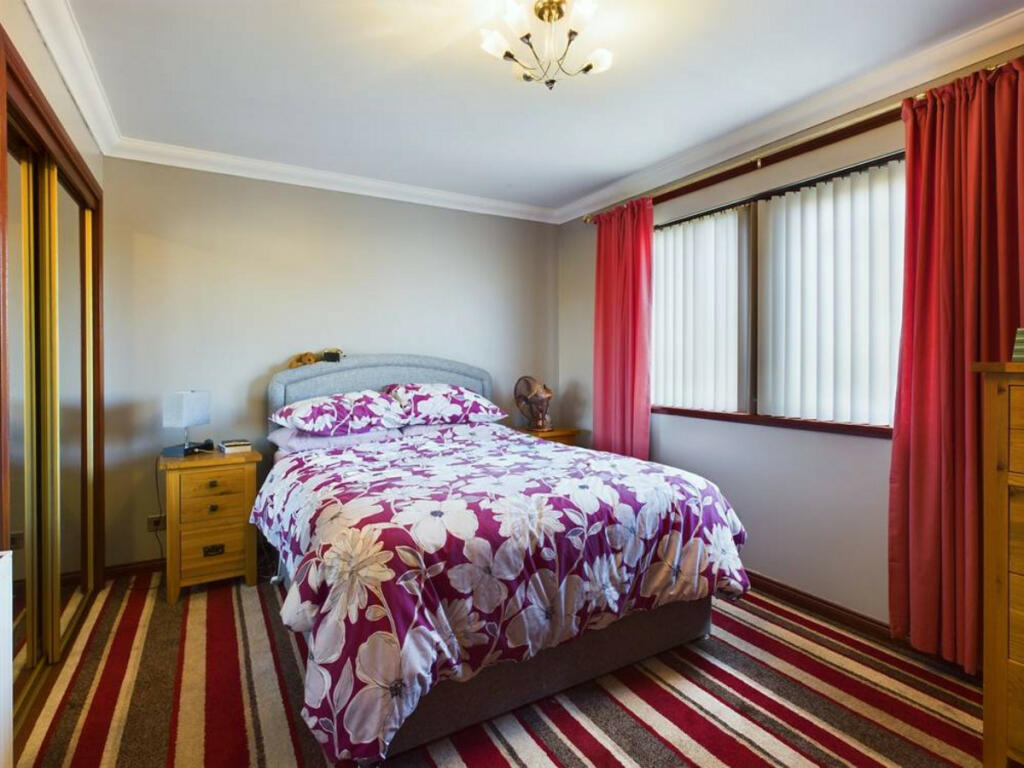 Additional image 20 of BANFF, Banff, AB45