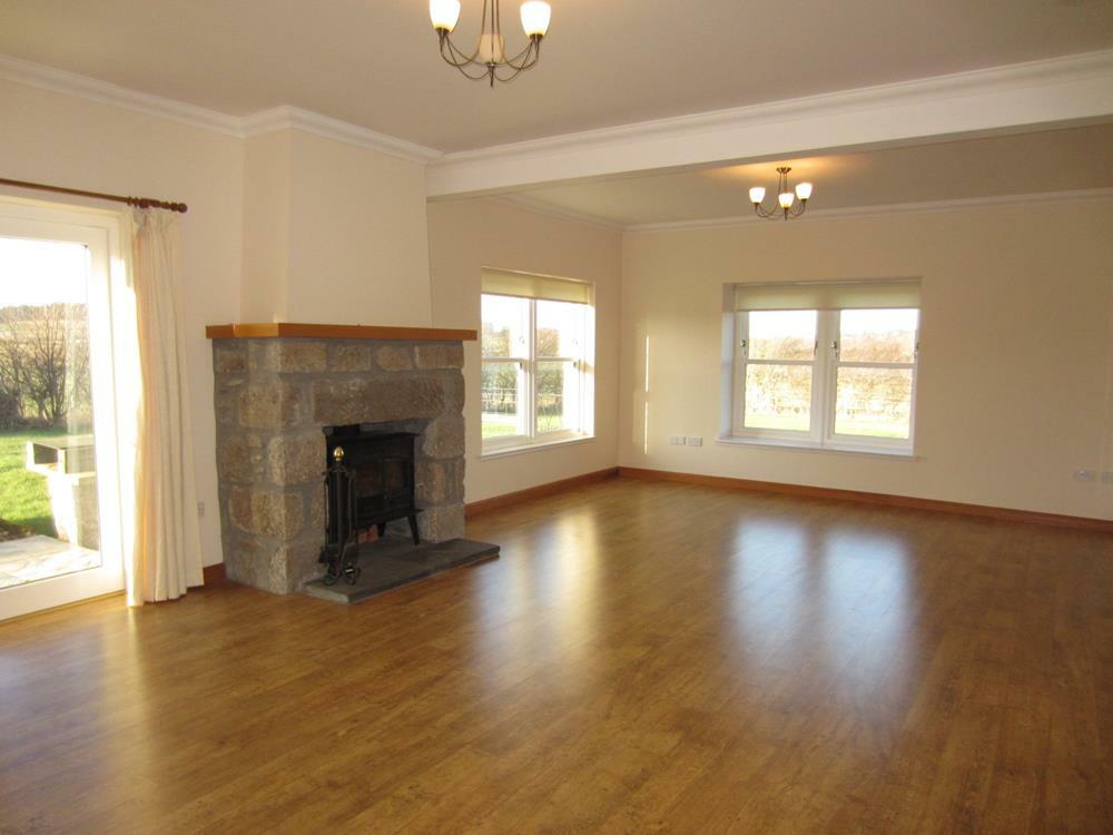 Additional image 7 of Peterculter, AB14