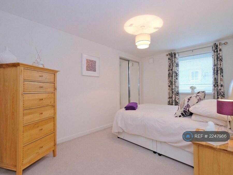 Additional image 11 of Broomhill Road, Aberdeen, AB10