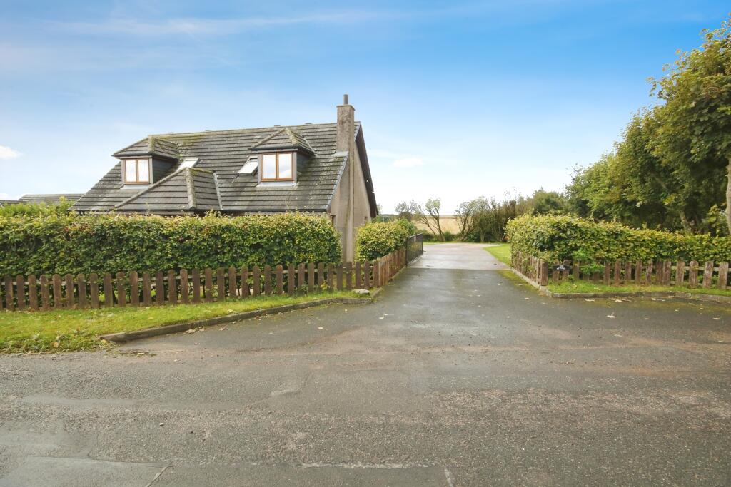 Additional image 28 of Hatton, Ellon, AB42