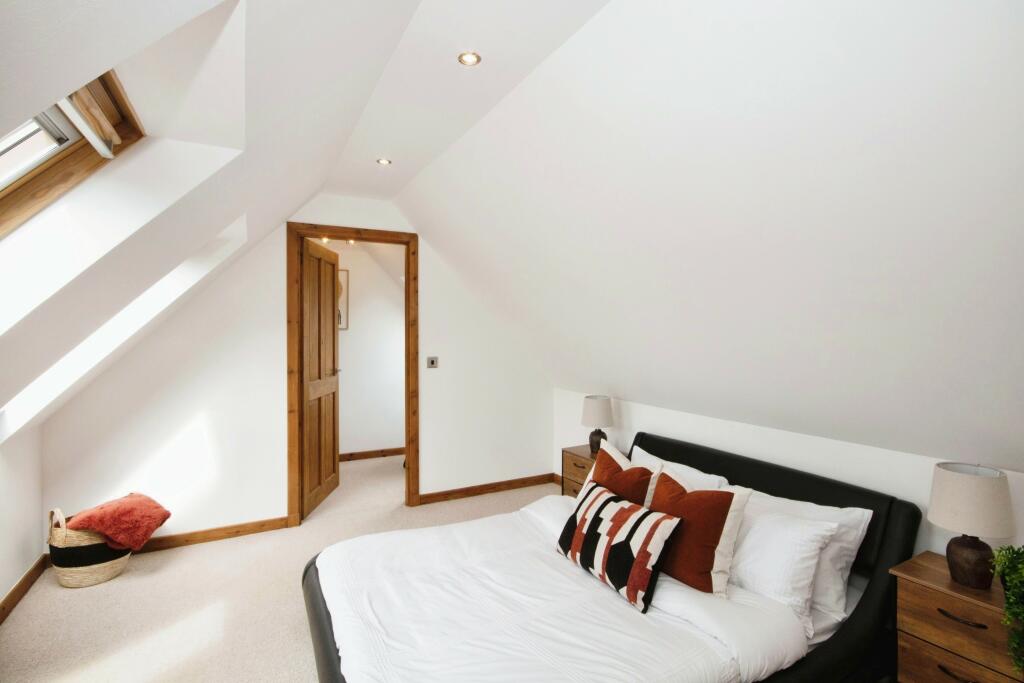 Additional image 18 of ,, Aberdeen, AB15